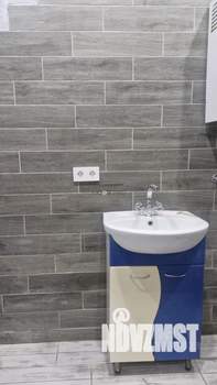 3-к квартира, вторичка, 62м2, 1/4 этаж