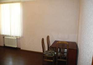 3-к квартира, вторичка, 71м2, 2/4 этаж