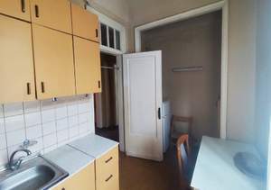 3-к квартира, вторичка, 75м2, 4/5 этаж