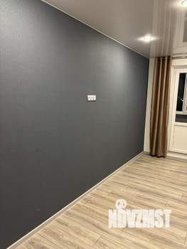 3-к квартира, вторичка, 61м2, 8/9 этаж