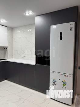 3-к квартира, вторичка, 51м2, 6/10 этаж