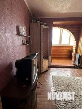 3-к квартира, вторичка, 80м2, 10/10 этаж