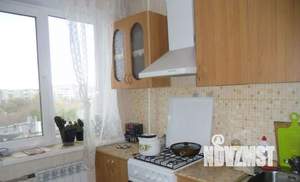 1-к квартира, вторичка, 32м2, 3/9 этаж