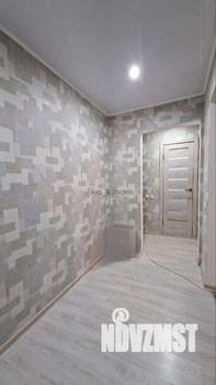 1-к квартира, вторичка, 34м2, 6/10 этаж