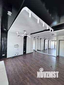 3-к квартира, вторичка, 76м2, 9/10 этаж