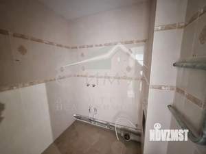 1-к квартира, вторичка, 36м2, 4/10 этаж