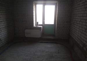 2-к квартира, вторичка, 49м2, 8/12 этаж