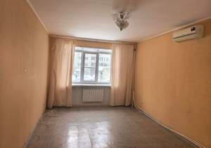 2-к квартира, вторичка, 65м2, 3/10 этаж