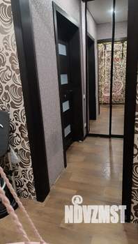 1-к квартира, вторичка, 48м2, 2/10 этаж