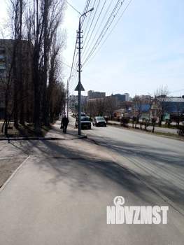 3-к квартира, вторичка, 59м2, 2/9 этаж