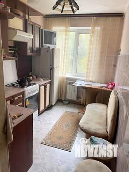 2-к квартира, вторичка, 46м2, 3/9 этаж