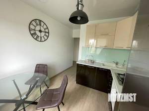 3-к квартира, вторичка, 64м2, 7/10 этаж