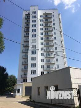 3-к квартира, вторичка, 94м2, 12/14 этаж