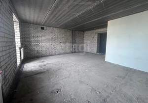 1-к квартира, вторичка, 35м2, 12/14 этаж