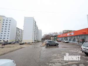 2-к квартира, вторичка, 49м2, 5/12 этаж