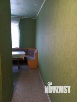 1-к квартира, вторичка, 36м2, 1/10 этаж