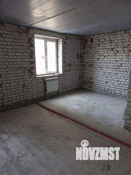 1-к квартира, вторичка, 41м2, 8/10 этаж