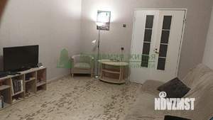 3-к квартира, вторичка, 69м2, 4/10 этаж