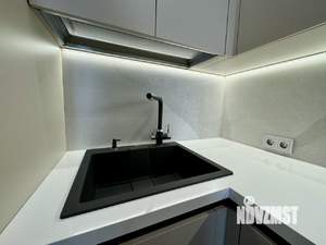 2-к квартира, вторичка, 86м2, 7/12 этаж
