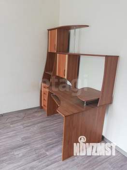 1-к квартира, вторичка, 34м2, 5/10 этаж