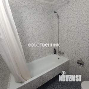 1-к квартира, вторичка, 34м2, 10/14 этаж