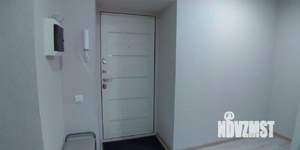 1-к квартира, вторичка, 49м2, 6/16 этаж