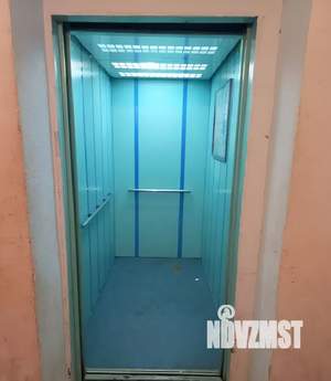 2-к квартира, вторичка, 65м2, 5/9 этаж