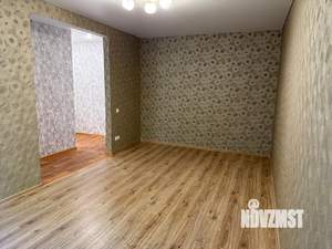 1-к квартира, вторичка, 32м2, 2/5 этаж