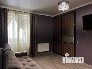 3-к квартира, вторичка, 78м2, 20/23 этаж