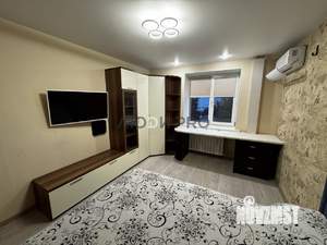 3-к квартира, вторичка, 74м2, 4/10 этаж