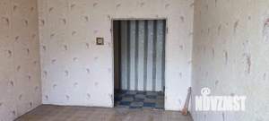 3-к квартира, вторичка, 64м2, 1/9 этаж