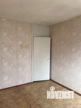 3-к квартира, вторичка, 61м2, 5/9 этаж