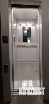 3-к квартира, вторичка, 65м2, 4/10 этаж