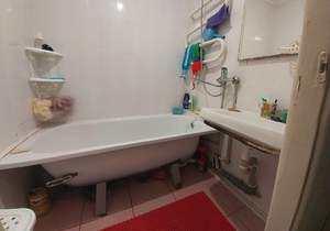 2-к квартира, вторичка, 49м2, 8/9 этаж