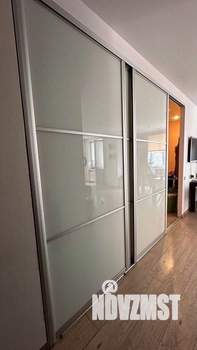 1-к квартира, вторичка, 45м2, 2/23 этаж