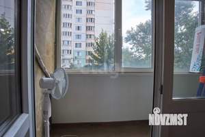 2-к квартира, вторичка, 79м2, 3/19 этаж