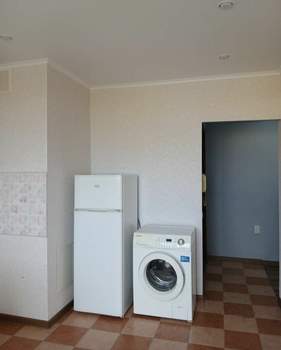 3-к квартира, вторичка, 63м2, 9/9 этаж