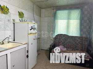 2-к квартира, вторичка, 50м2, 2/5 этаж