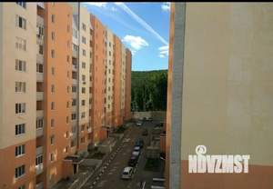 2-к квартира, вторичка, 49м2, 7/10 этаж