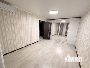 1-к квартира, вторичка, 33м2, 10/11 этаж