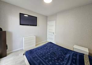 2-к квартира, вторичка, 49м2, 8/21 этаж
