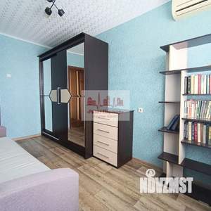 2-к квартира, вторичка, 45м2, 9/9 этаж