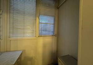 3-к квартира, вторичка, 88м2, 2/10 этаж