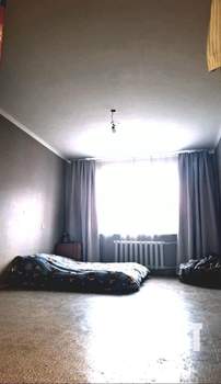 3-к квартира, вторичка, 88м2, 2/9 этаж