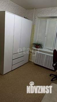 3-к квартира, вторичка, 64м2, 4/10 этаж