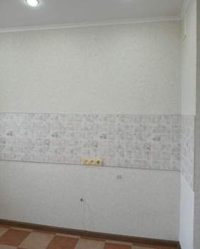 3-к квартира, вторичка, 63м2, 9/9 этаж