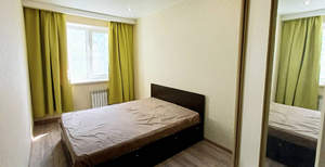 2-к квартира, вторичка, 52м2, 8/14 этаж