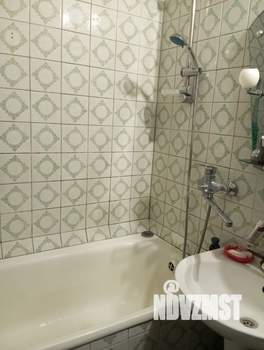 3-к квартира, вторичка, 66м2, 5/5 этаж