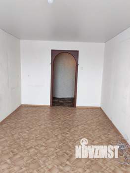 2-к квартира, вторичка, 47м2, 8/9 этаж