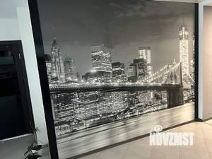 2-к квартира, сданный дом, 65м2, 25/25 этаж